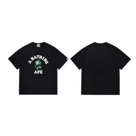 Picture of Aape T Shirts Short _SKUBapeS-2XLscqxSC05824533